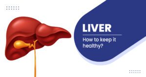 7 Ayurvedic remedies to keep your Liver Healthy!!