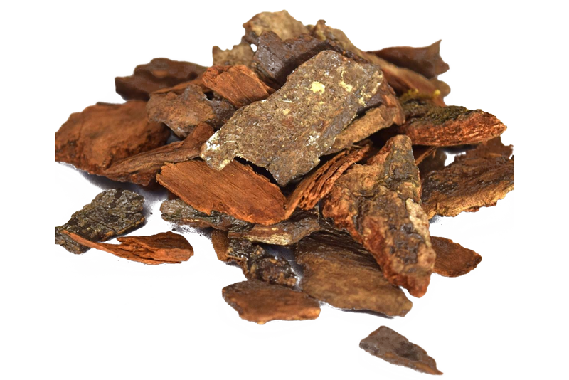 Arjun Benefits, Uses, and Home Remedies