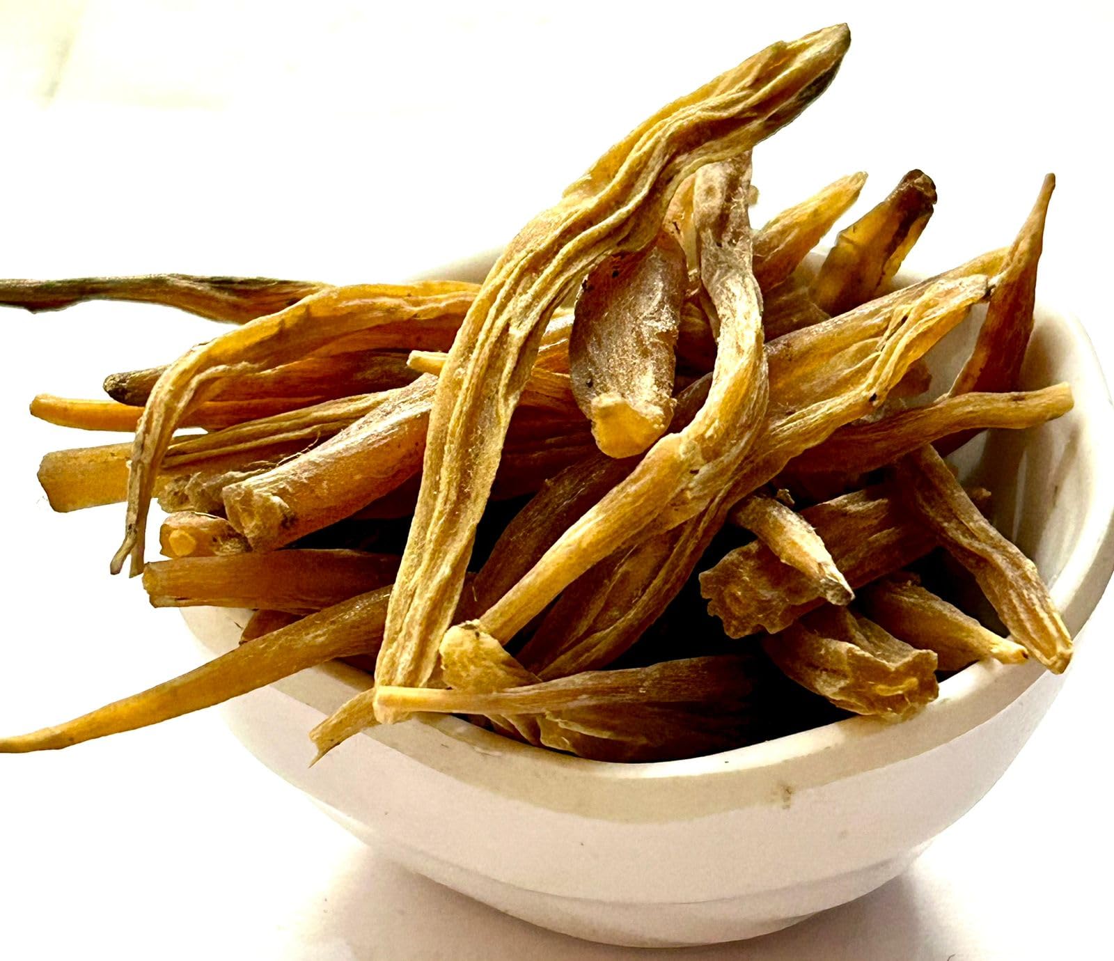 asparagus racemosus satawar