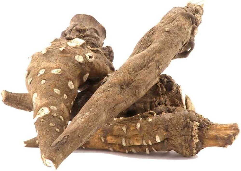 Ativisha Benefits, Uses home remedies