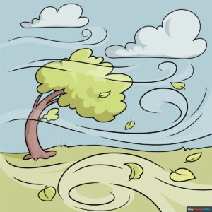 How to balance Vata dosha with diet, lifestyle, yoga