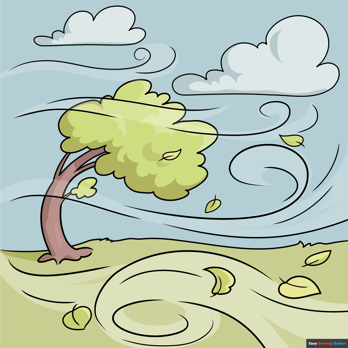 How to balance Vata dosha with diet, lifestyle, yoga