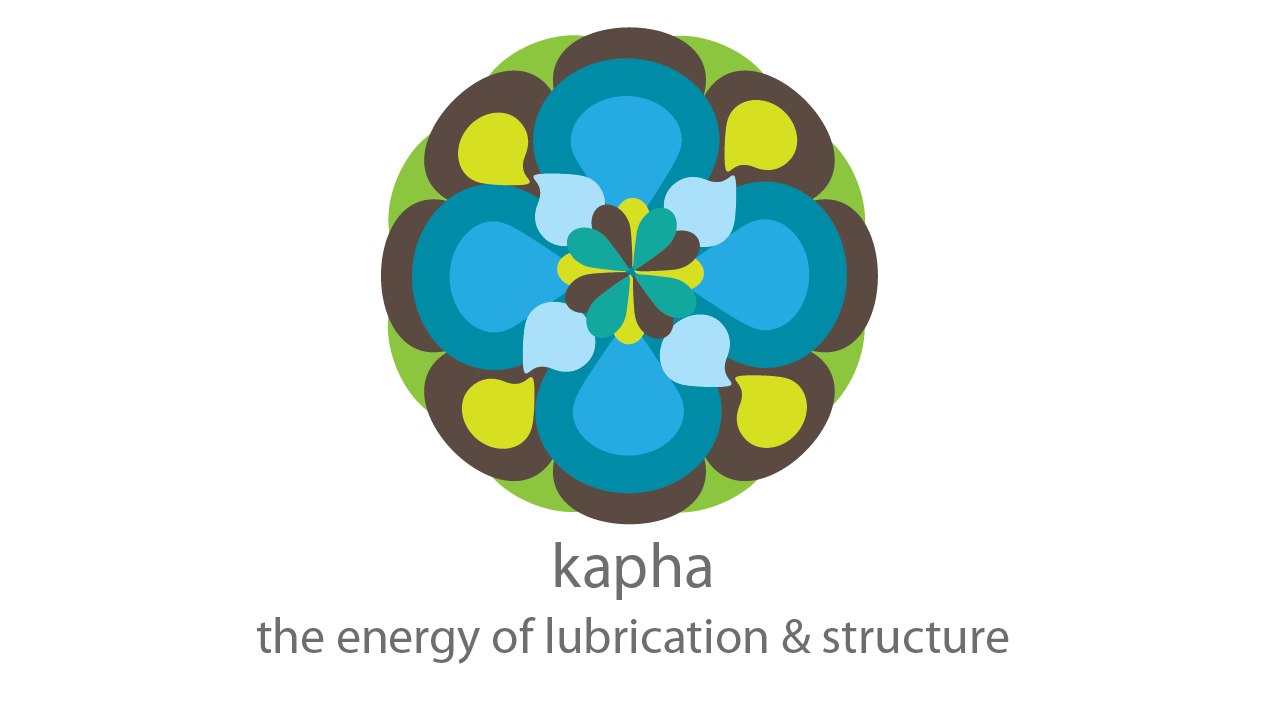how to balance kapha dosha
