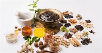 benefits of chyawanprash