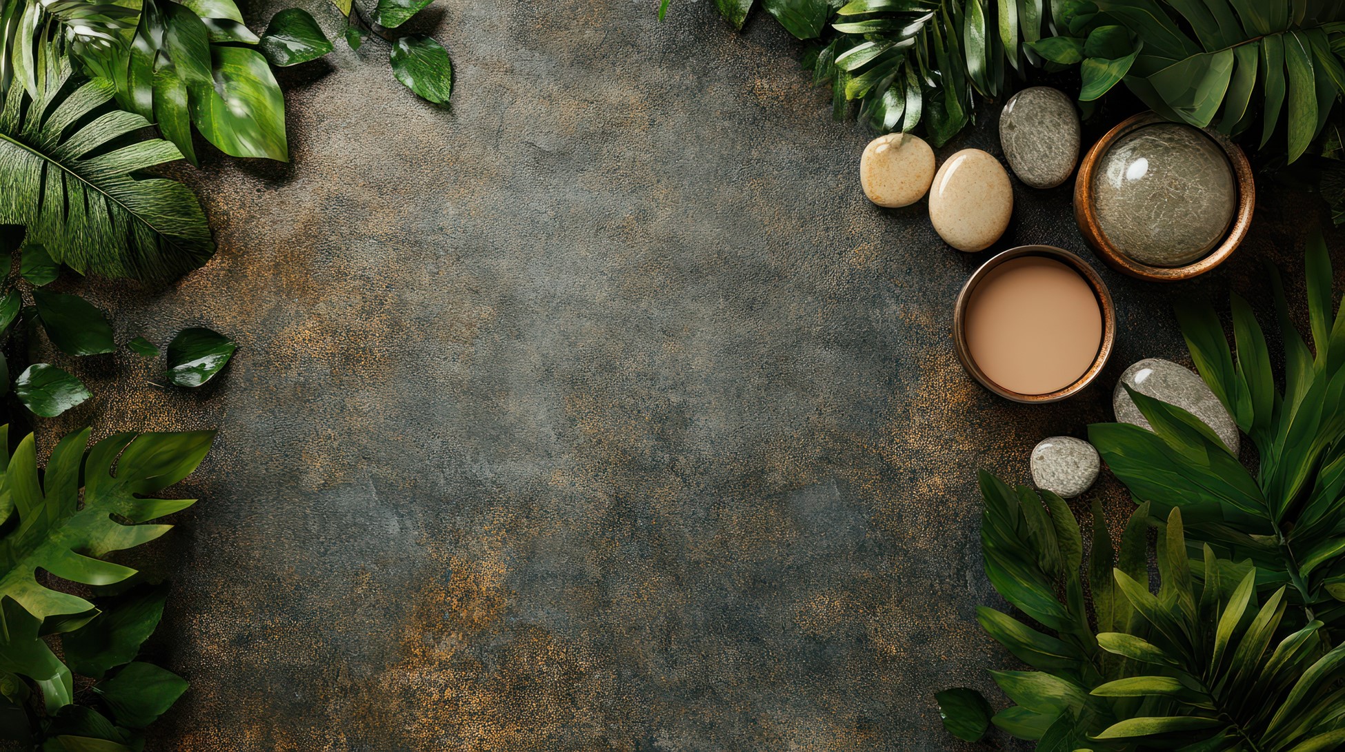 Discover Natural Relief: How Ayurveda Can Help Manage Fistula Symptoms