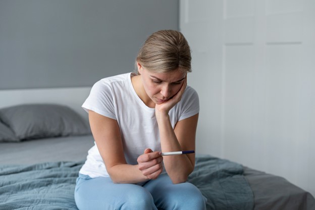 Ayurveda for Female Fertility: Myths vs. Facts Explained