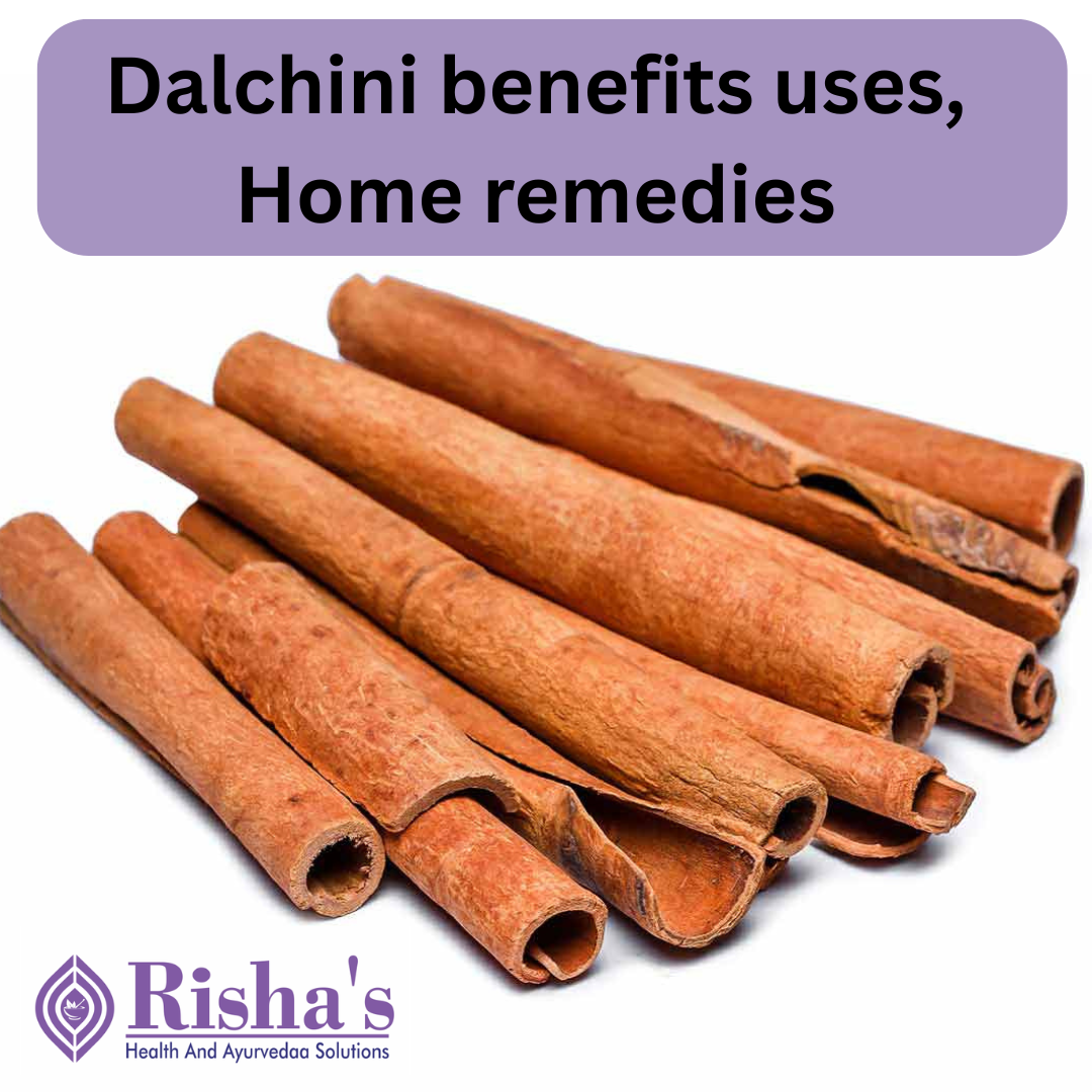 dalchini