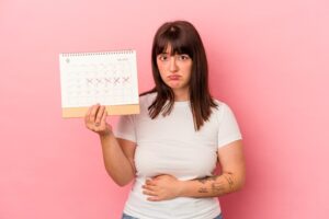 How Ayurvedic Remedies Can Naturally Regulate Your Menstrual Cycle