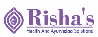 Risha Ayurveda