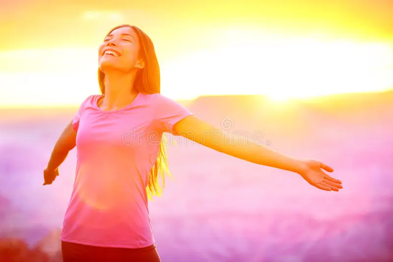 The Ultimate Ayurveda Guide for IBS Treatment