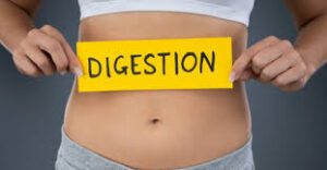 Weak Digestion: The Hidden Root of All Diseases