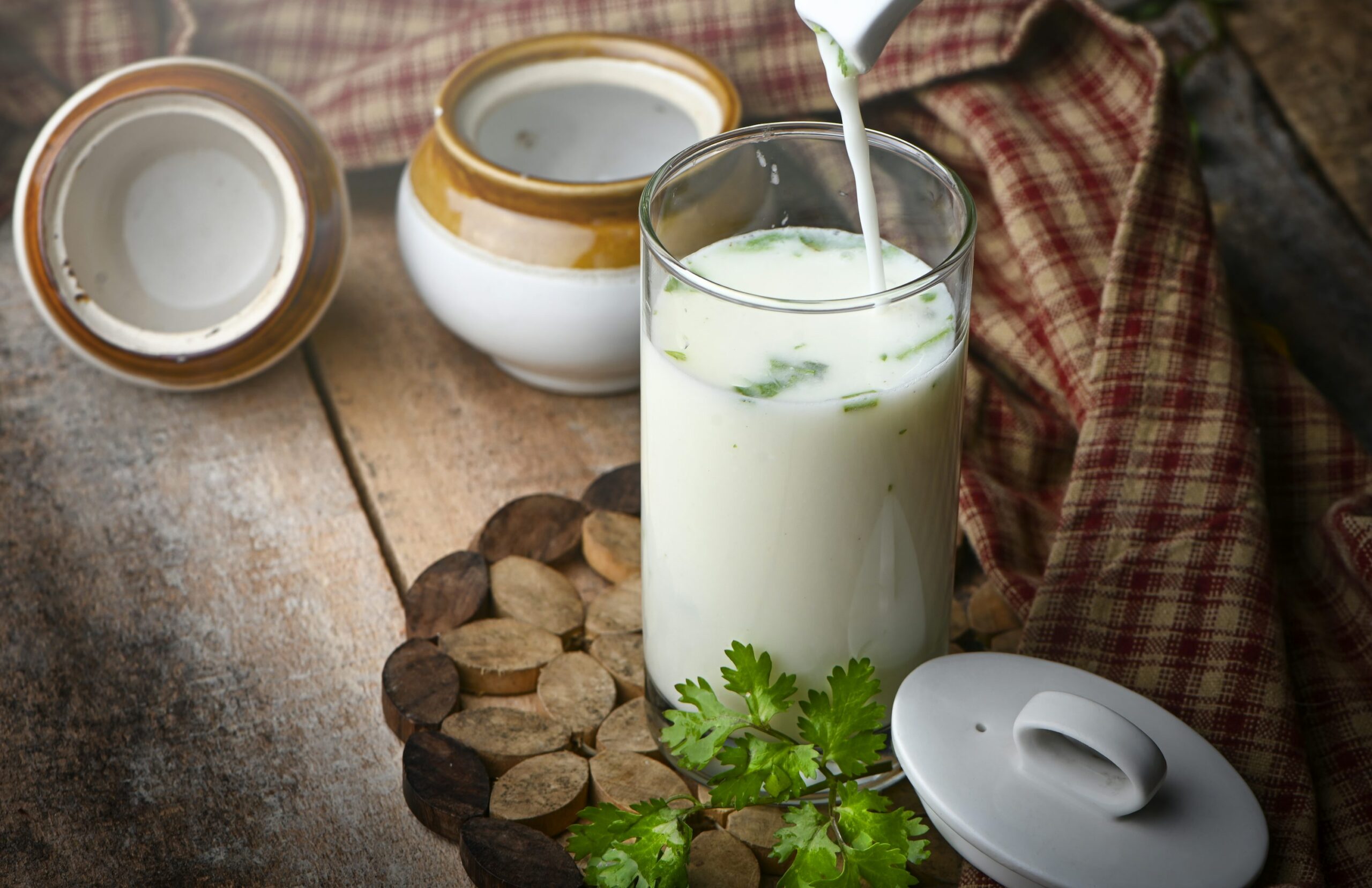 How to balance pitta dosha