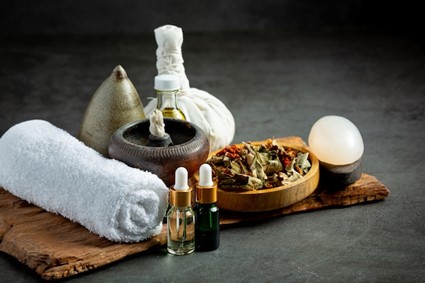 Understanding cervical and lumbar spondylitis: An Ayurvedic Approach
