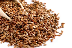 flax seed benefits