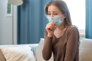 The Ultimate Guide to Ayurvedic Treatment for Cough: Natural Remedies that Work