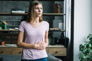 How Ayurveda for Dysmenorrhea Can Transform Your Menstrual Health: A Beginner’s Guide