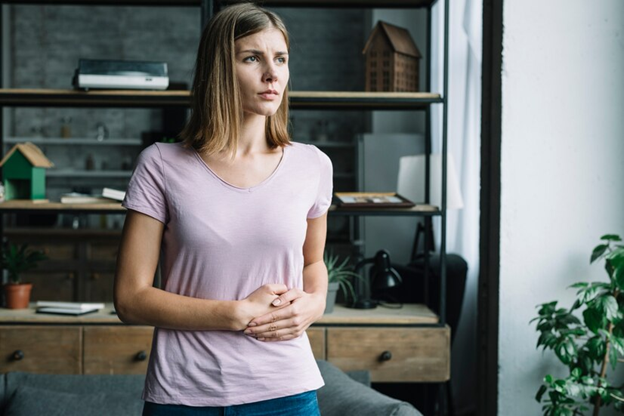 How Ayurveda for Dysmenorrhea Can Transform Your Menstrual Health: A Beginner’s Guide