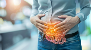 The Ultimate Guide to Ayurvedic Medicine for IBD: Natural Relief and Healing