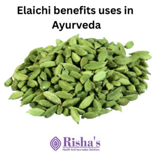 elaichi