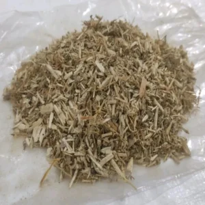dashmool kwath benefits