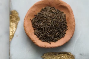 kala jeera