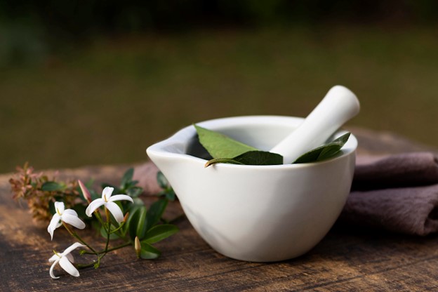 How Ayurvedic Medicine Can Dramatically Ease Your Anxiety and Stress Levels