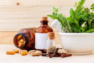 Ayurvedic Remedies for Diarrhea: What You Need to Know