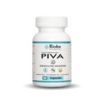 PIVA For Acidity Relief