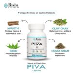 PIVA For Acidity Relief - Image 2