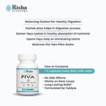 PIVA For Acidity Relief - Image 4