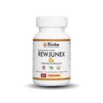 REWJUNEX For Mens Health