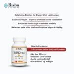 REWJUNEX For Mens Health - Image 5