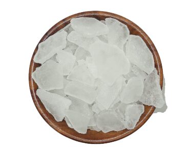 bhimseni kapoor benefits