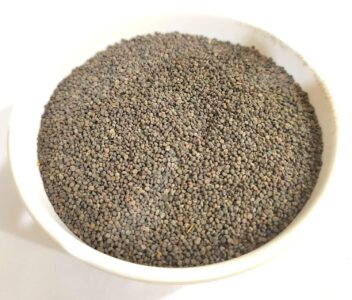khurasani ajwain